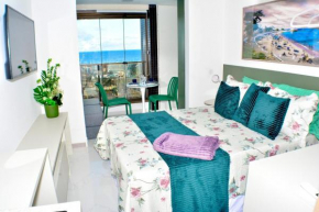 Studio p 4 Linda Vista Armação